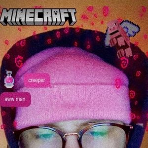 Meet your Posher, Spencer